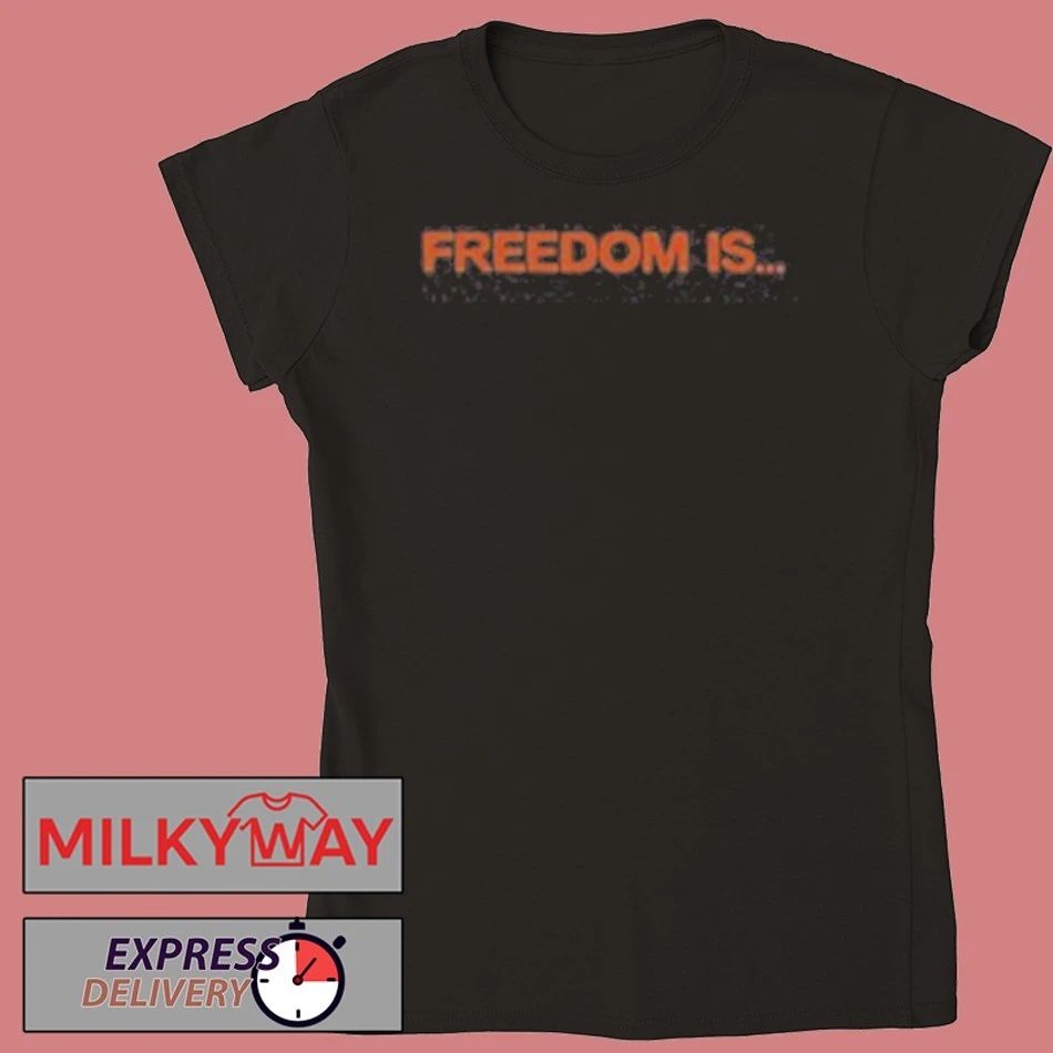 Erica Mason Healing Experience The Return Tour 2025 shirt
