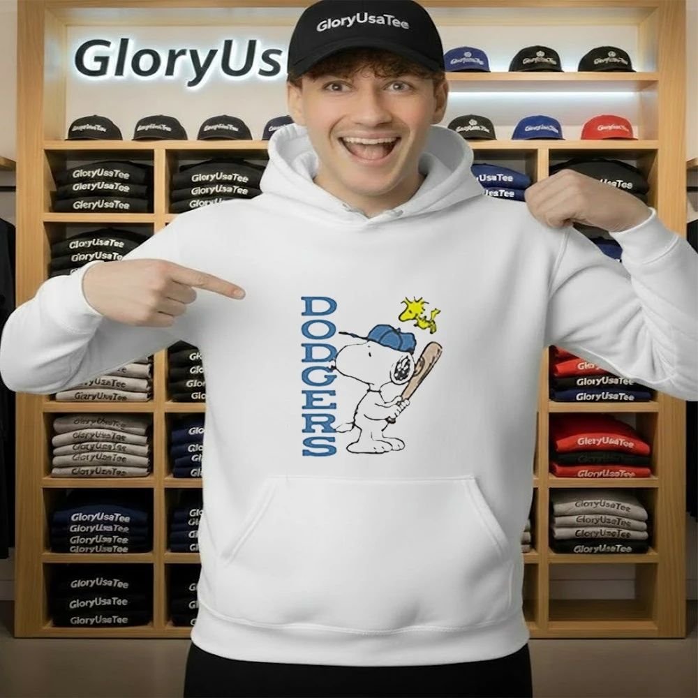 Das Bootleg Its Time World Series Champion 2026 Shirt