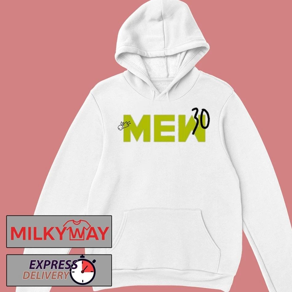 Mew 30 The Farewell Shows 2025 Tour Shirt