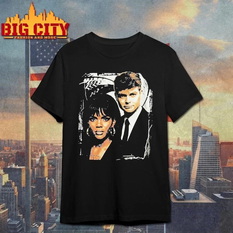 Fuentes Candy Vintage Art Shirt