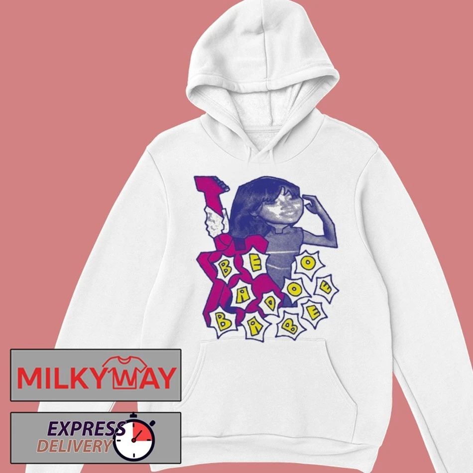 Beabadoobee Shirt