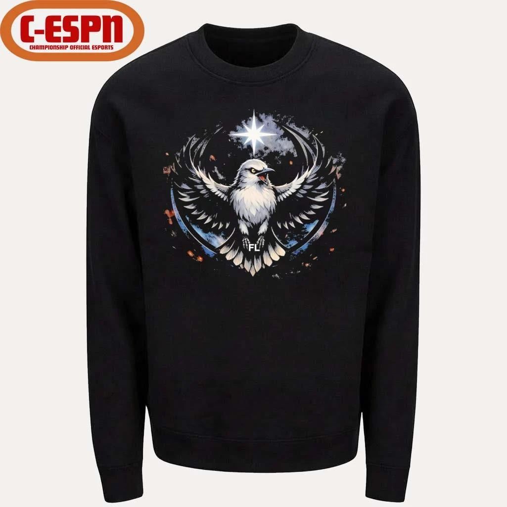 Florida FL Rebel Alliance Logo shirt
