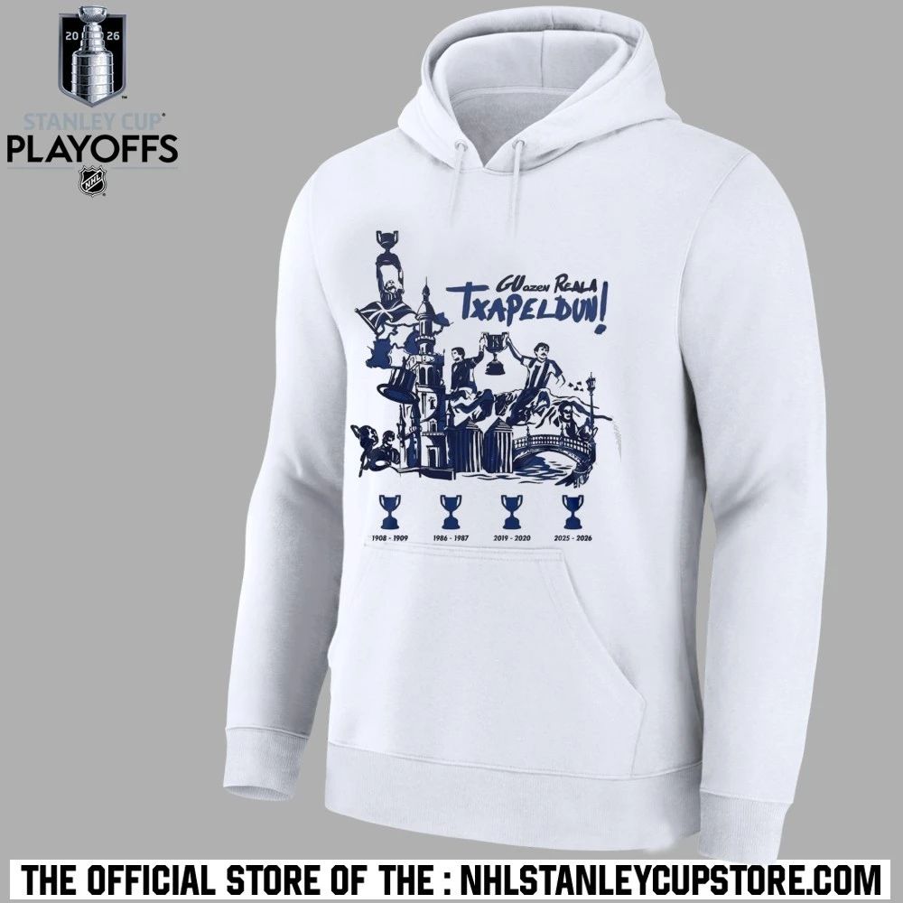 Real Sociedad de Fútbol Copa Del Rey 2025 26 Champions Shirt