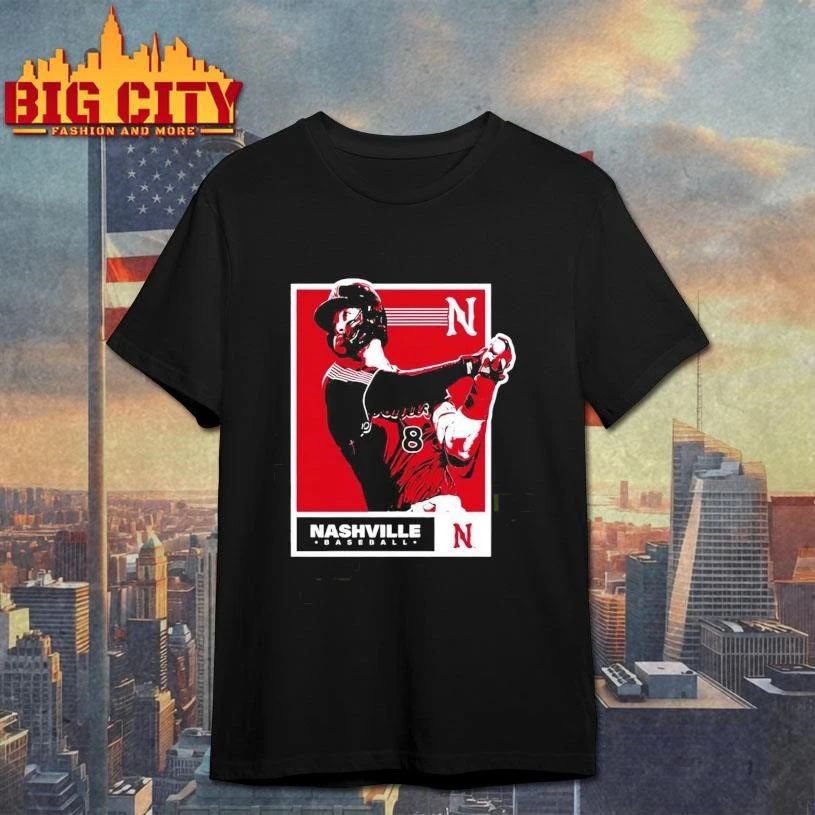 Sounds 2026 Sounds Tour Classic Shirt