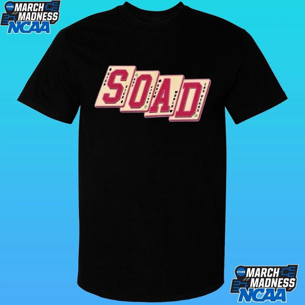 System Of A Down Apr 25 2026 Grounds, Ny Shirt