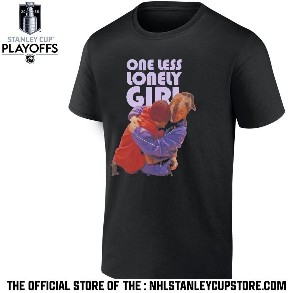 Billie Eilish Justin Bieber Coachella 2026 Shirt