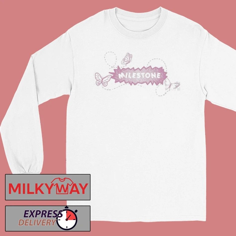 Aimsey 1 Million Subcriber Milestone shirt