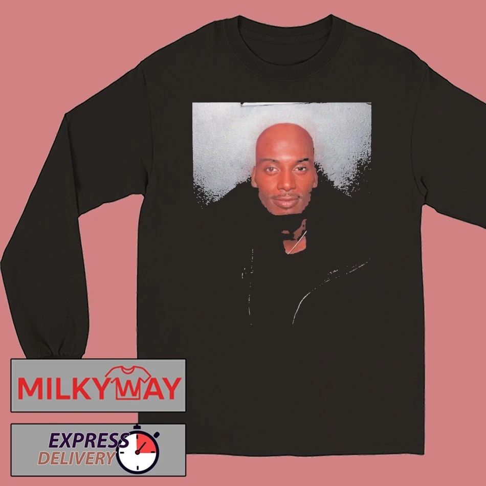 Bald Playboi Carti Shirt