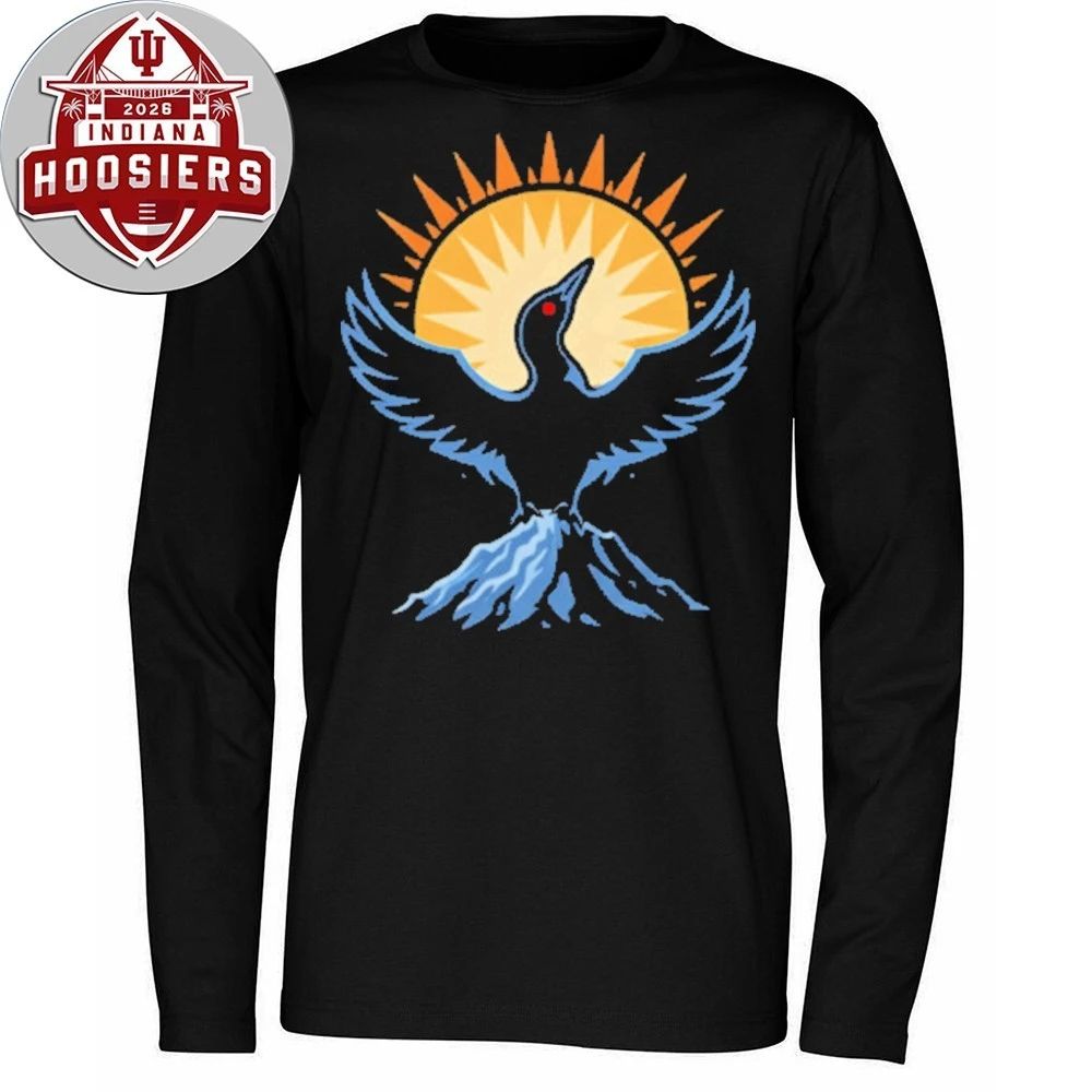 Resist-Minnesota 2026 T-Shirt