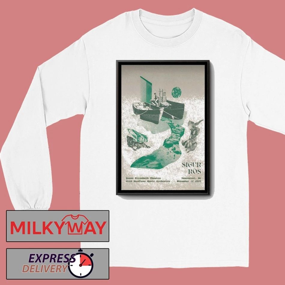 Pigeons Playing Ping Pong Texas & Arkansas Nov 2025 Poster shirt