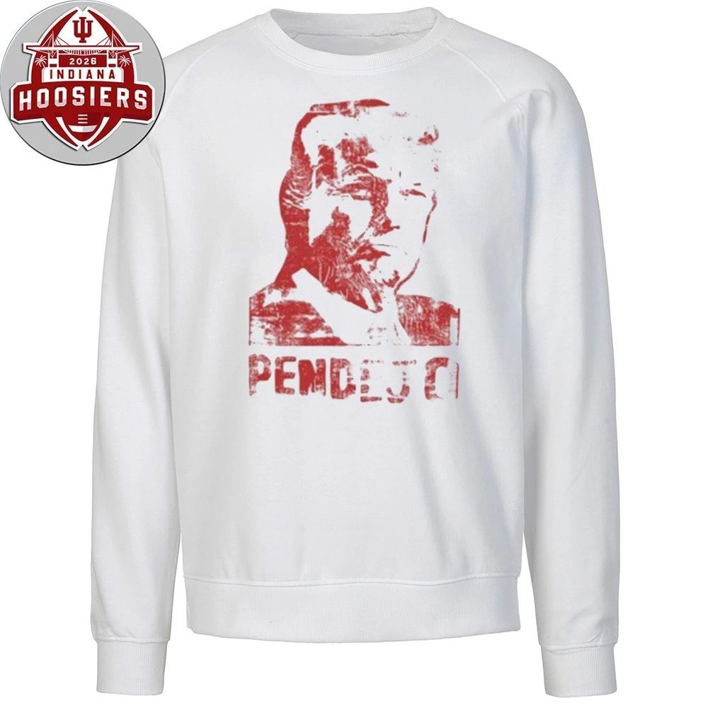 Trump Pendejo Shirt