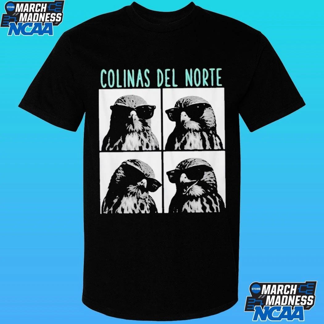 Falcon Custom Hawk Photobooth Funny Shirt