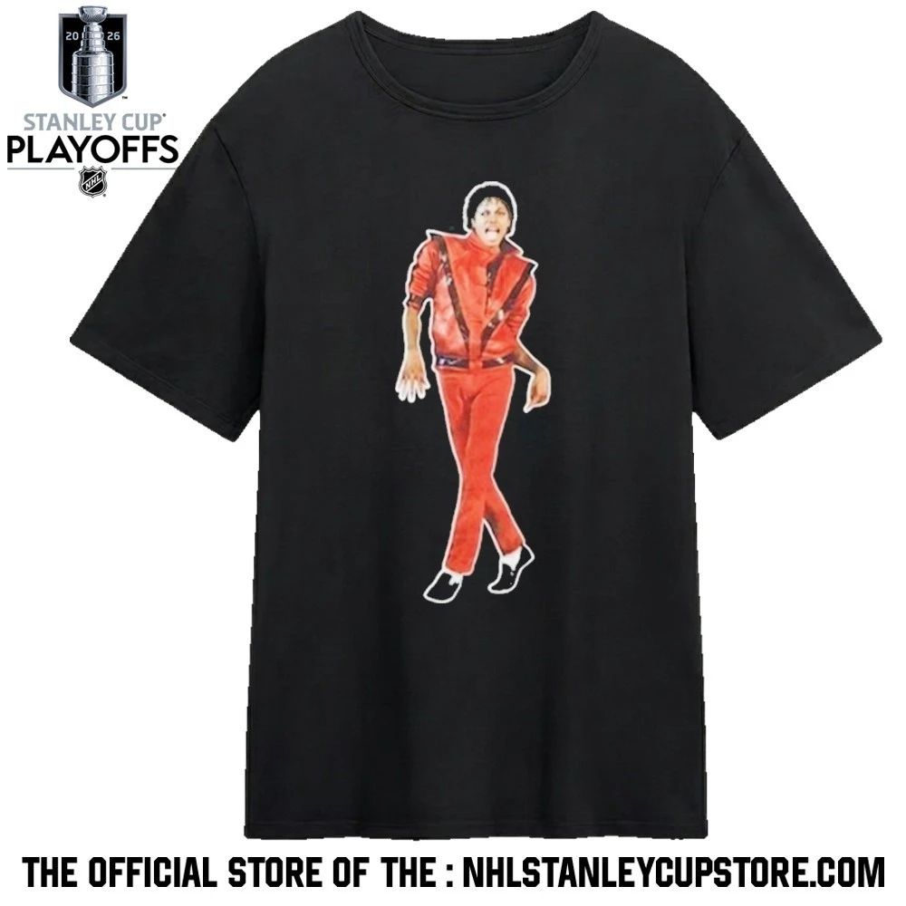 Allen Iverson Michael Los Angeles Shirt