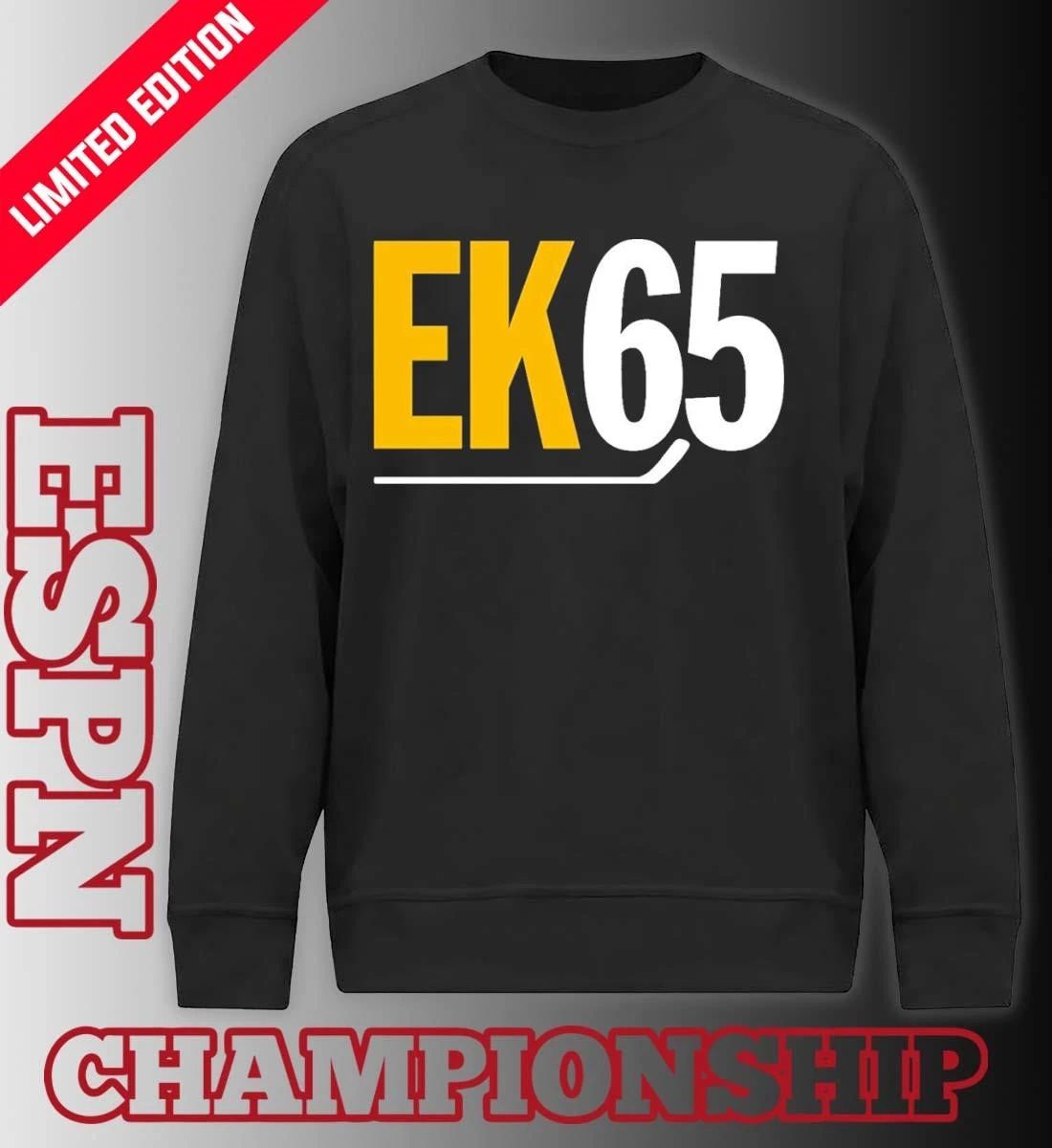 Pittsburgh Ek65 T-Shirt