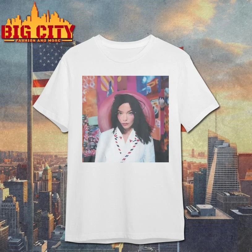 Anne Hathaway Birch Shirt