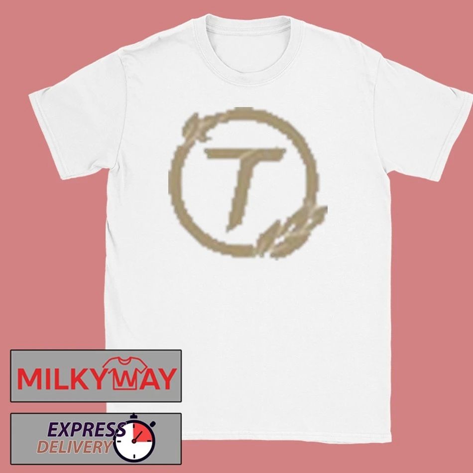First Pick Tolkin New shirt