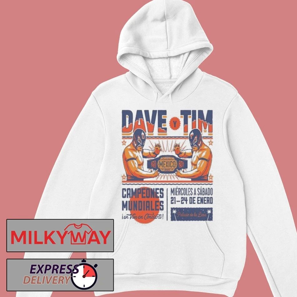 Dave Matthews And Tim Reynolds Shirt