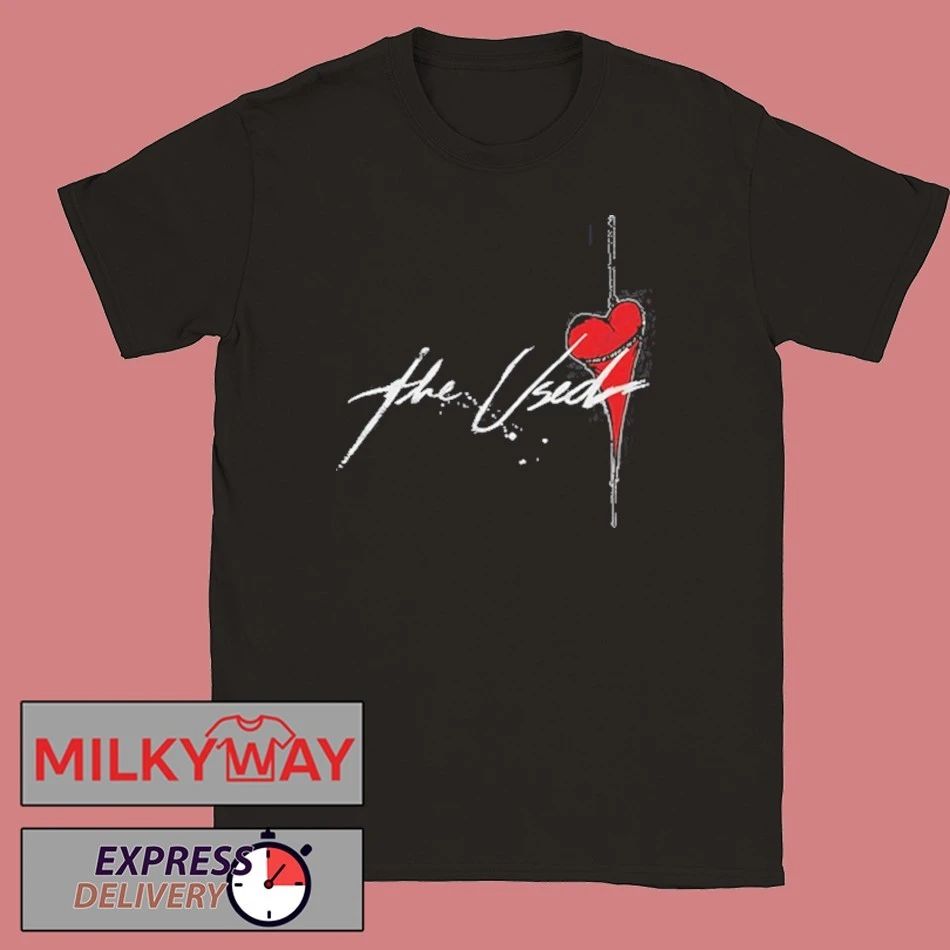19Th Anniversary In Love And Death shirt