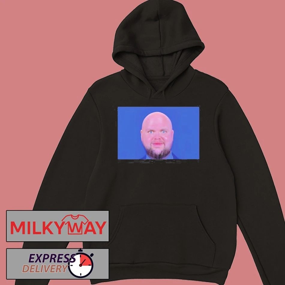 THE JD Vance Meme Shirt