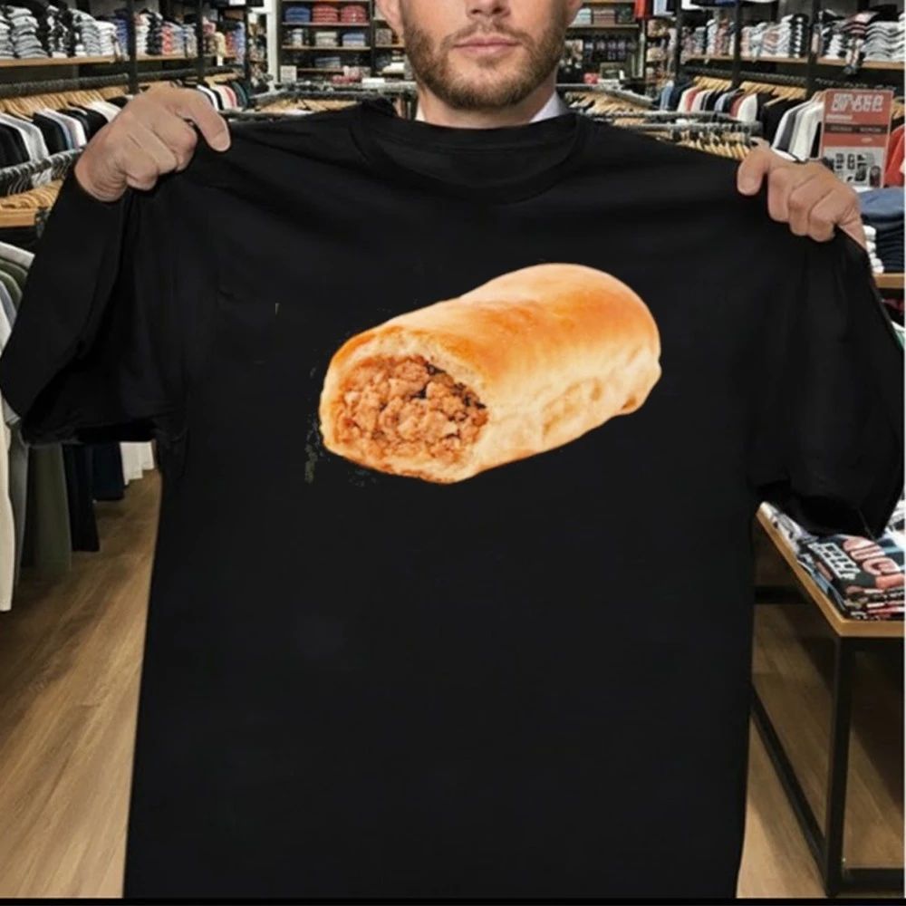 Runza Shirt