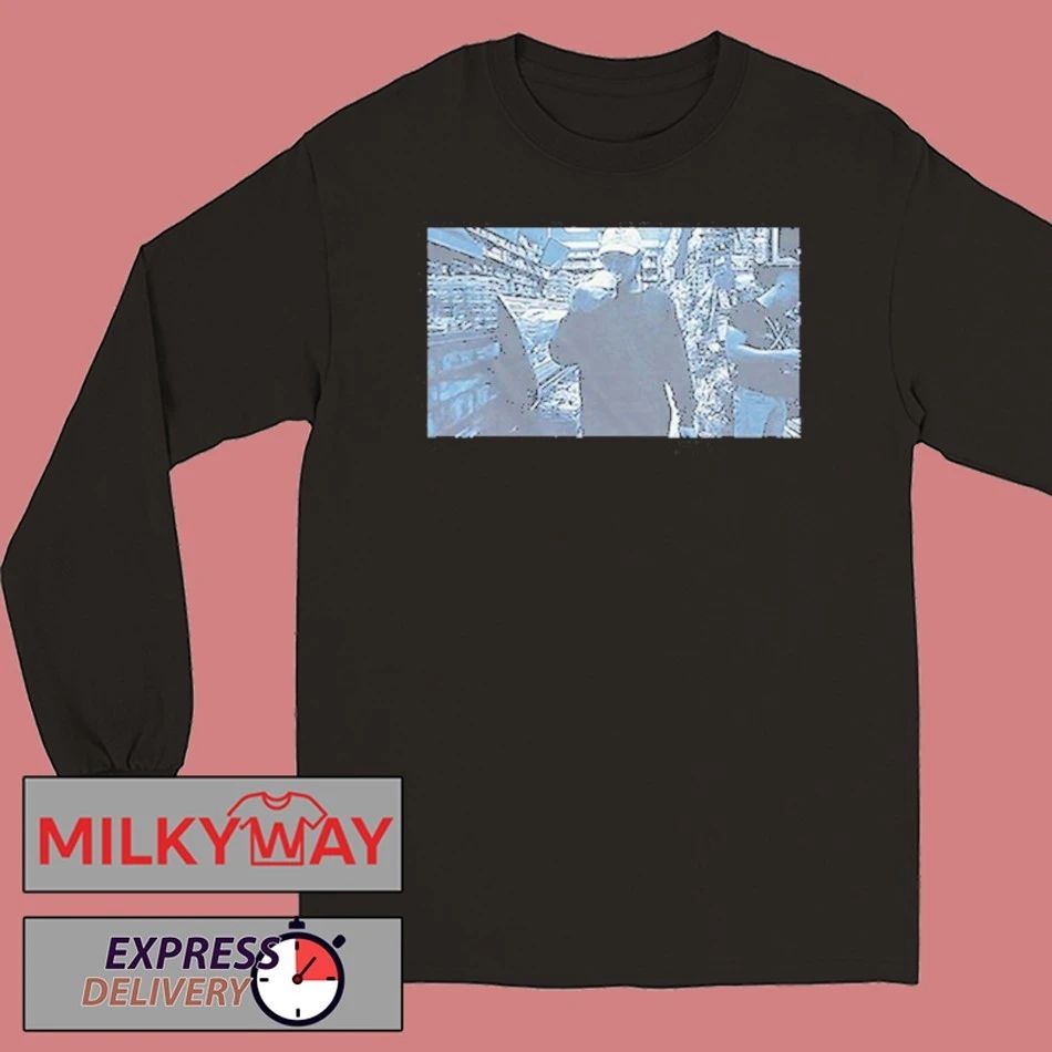 Post Malone Too Young Limited Shirt