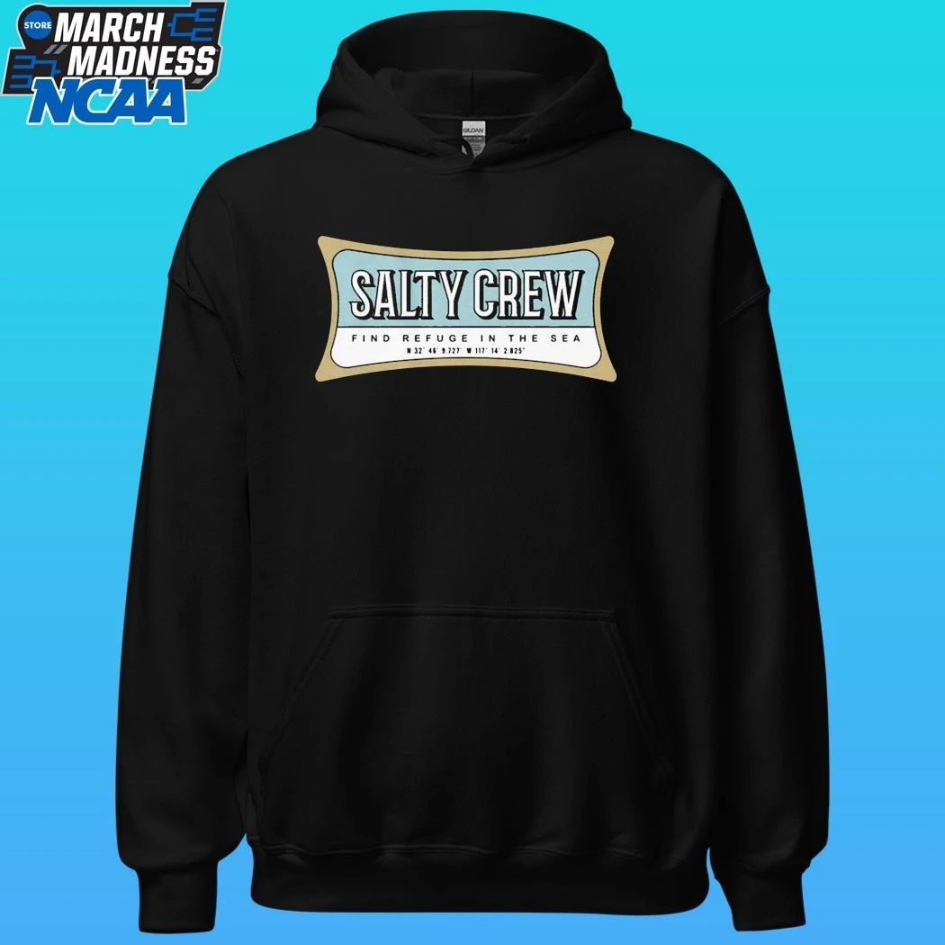 Salty Crew Essential Shirt
