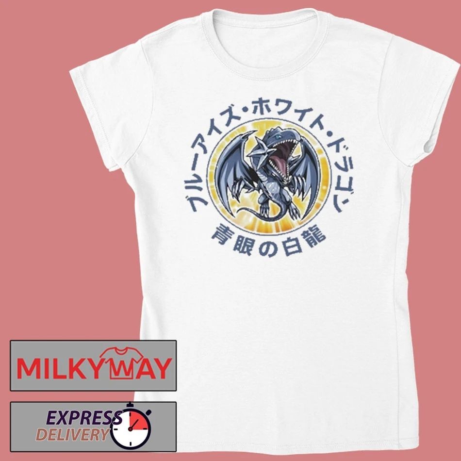 Yu-Gi-Oh Battles Of Legend Monster Mayhem shirt