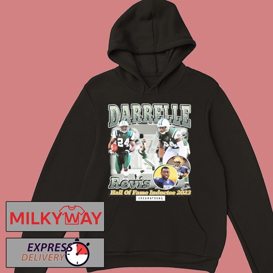 Sauce Gardner Shirt