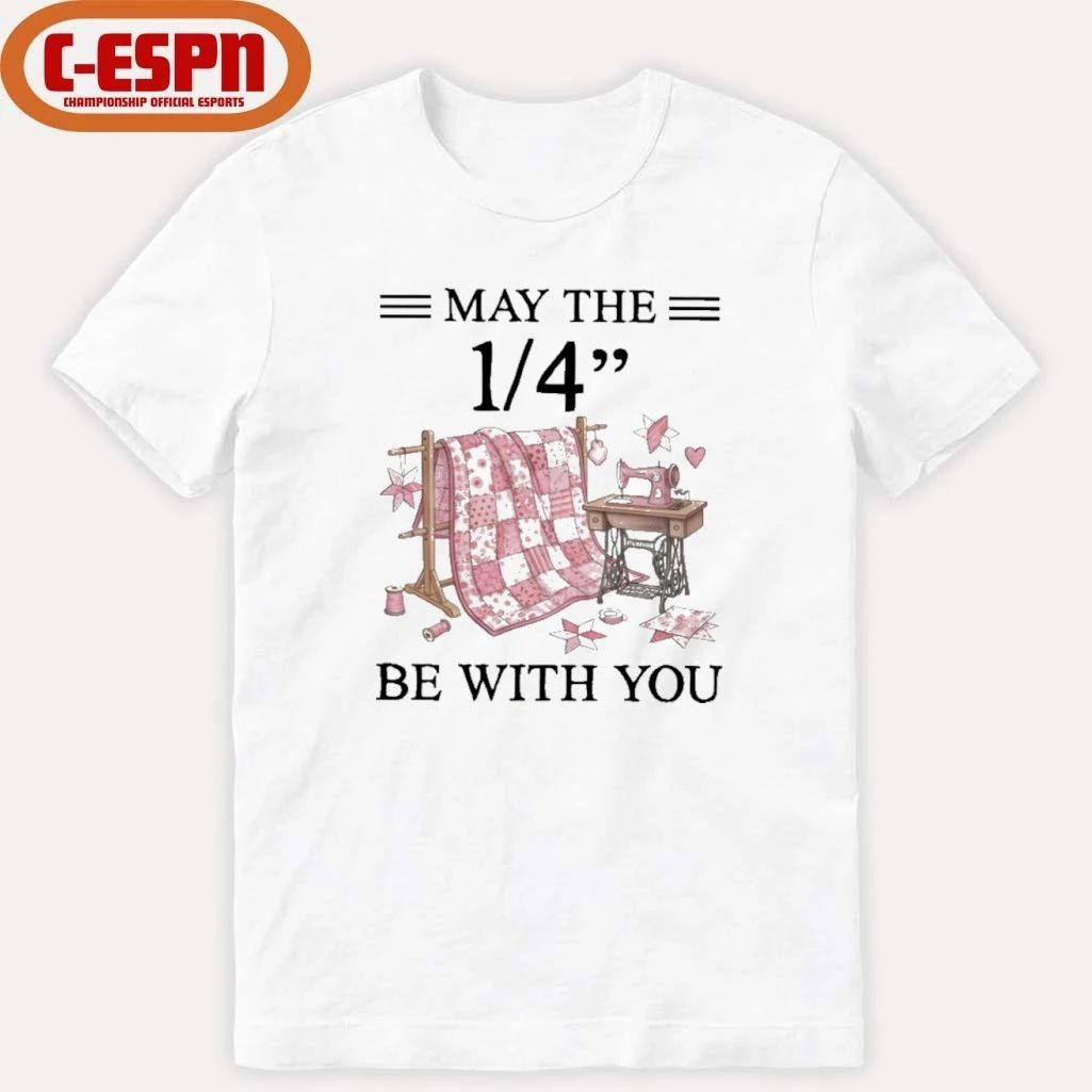 May The 14” Be With You Classic T-Shirt