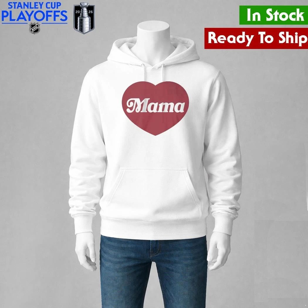 Meghan Markle Mama Shirt