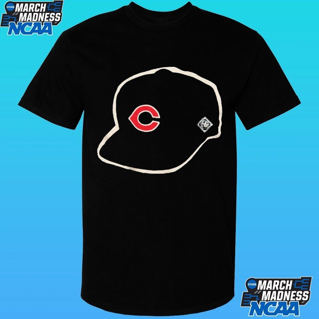 Cincinnati Tigers Negro Leagues Hat Shirt