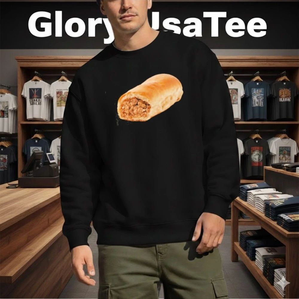 Runza Shirt