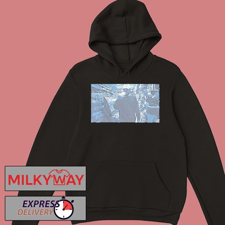 Post Malone Too Young Limited Shirt
