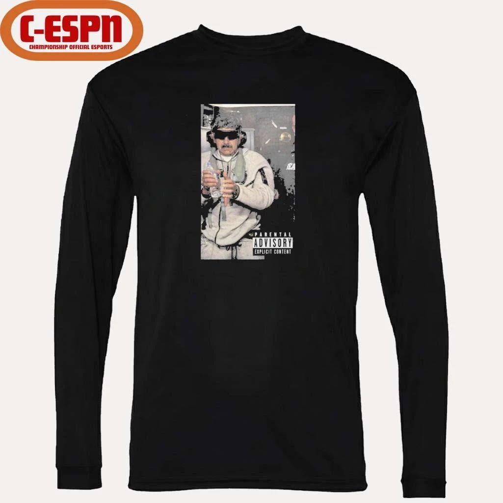 Nicolas Maduro Arrested 2025 Shirt