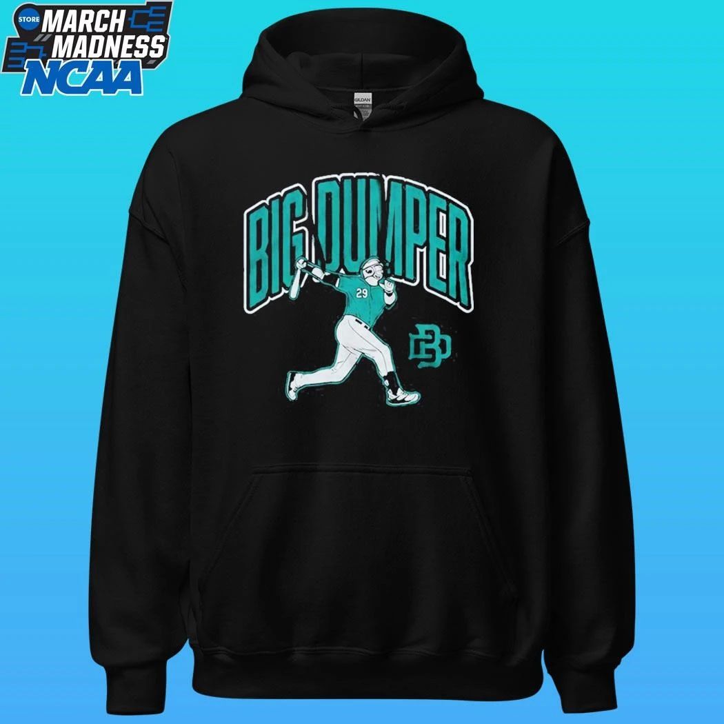 Jackass Best And Las Big Dumper Moonshot Shirt