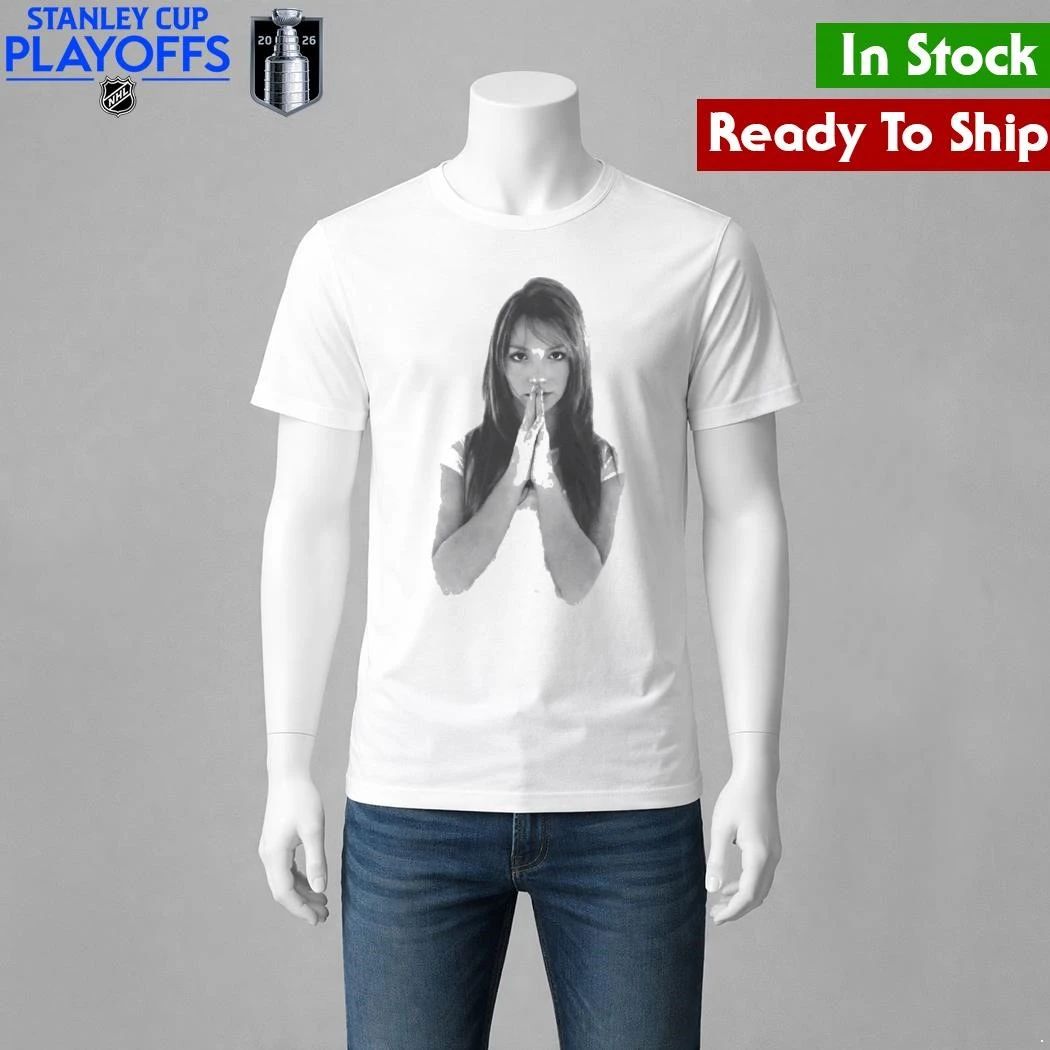 The Boys Laz Alonso Britney Spears Shirt