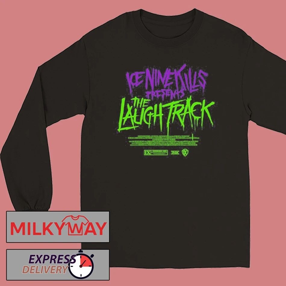 Ink Dance With The Devil Shirt