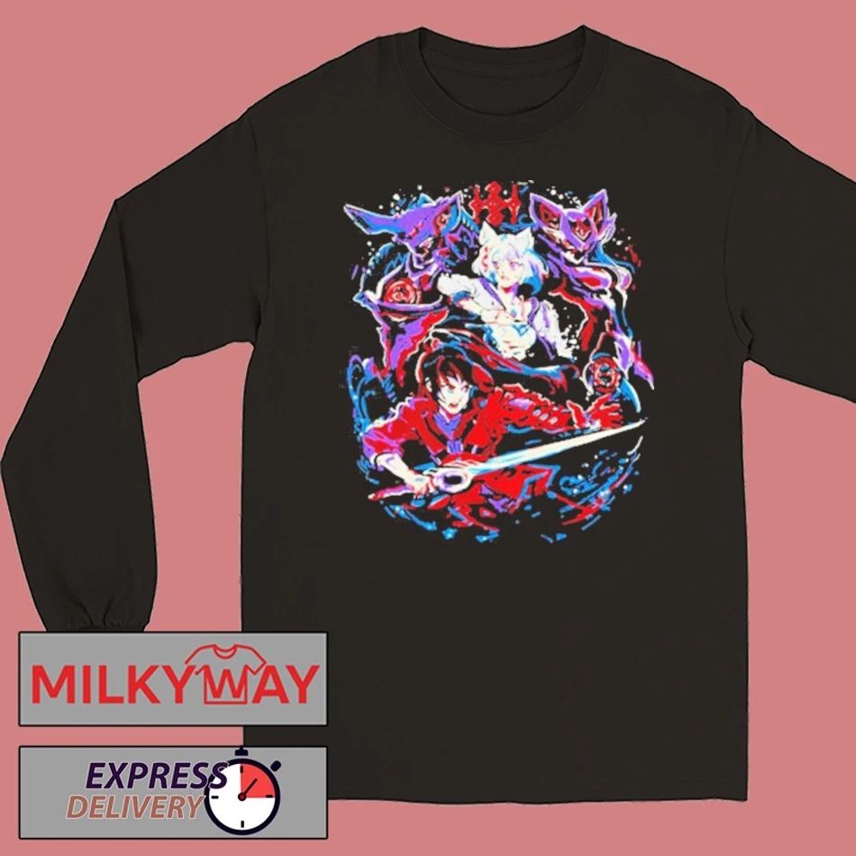 Funny Hello Winter Strangers In Arms shirt