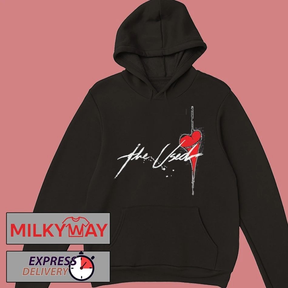 19Th Anniversary In Love And Death shirt