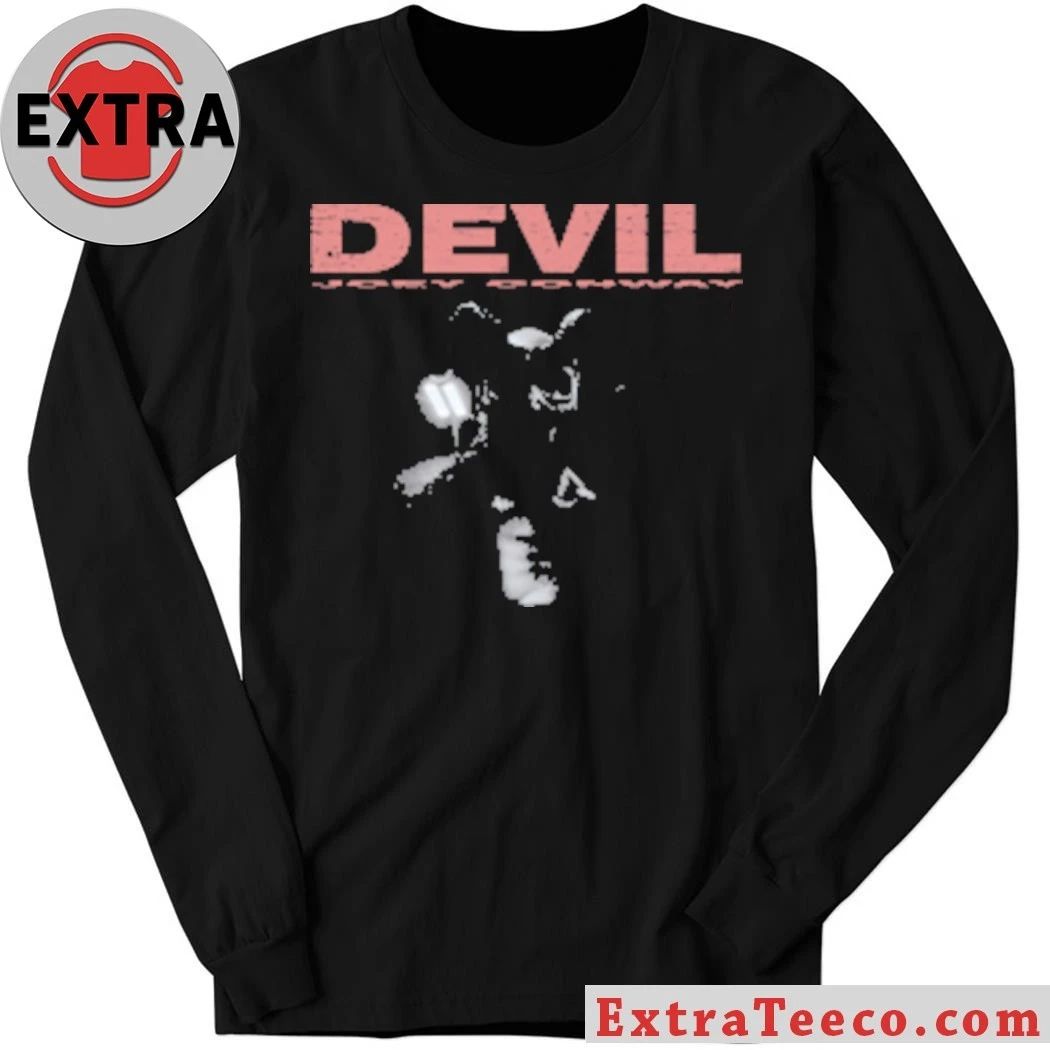 Photographic Evidence Shirt