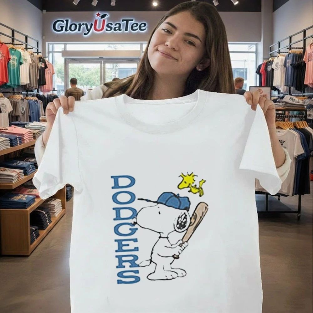 Das Bootleg Its Time World Series Champion 2026 Shirt