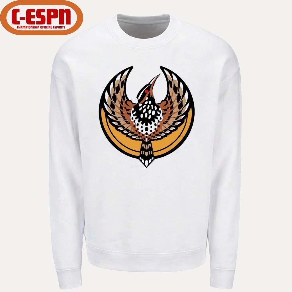 Arizona Rebel Alliance Logo shirt