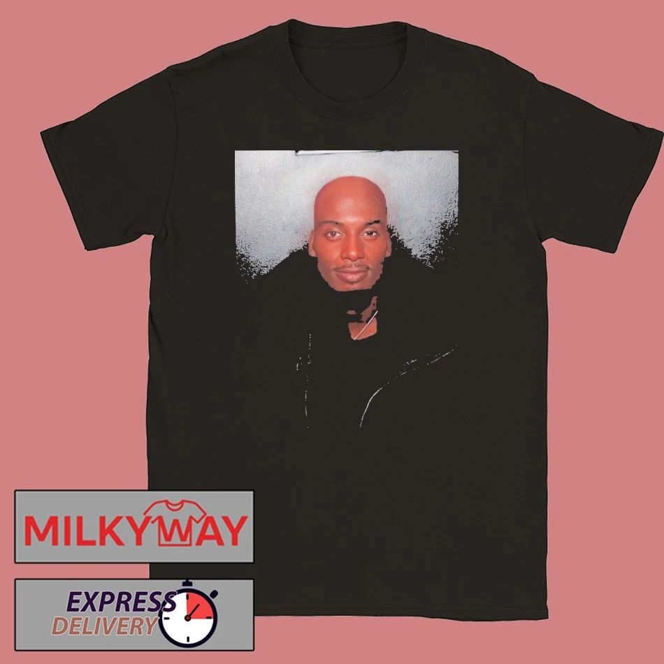 Bald Playboi Carti Shirt