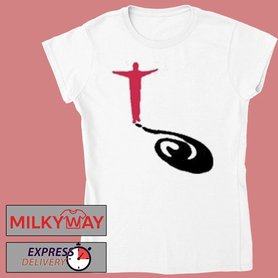 Louis Tomlinson 2026 shirt