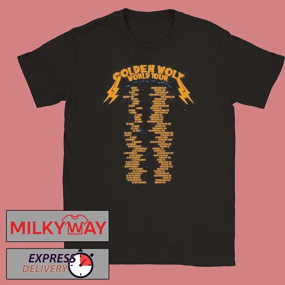 Dope Lemon Sugar Cat Shirt