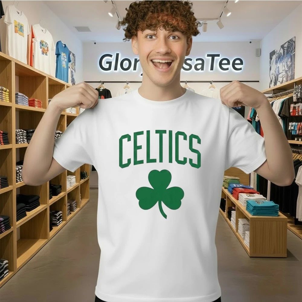 Jayson Tatum Back To 0 Shirt