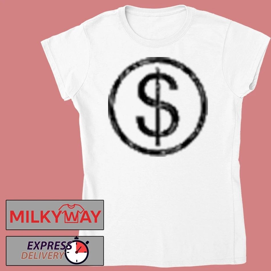 Slayyyter Realtree $ T Shirt