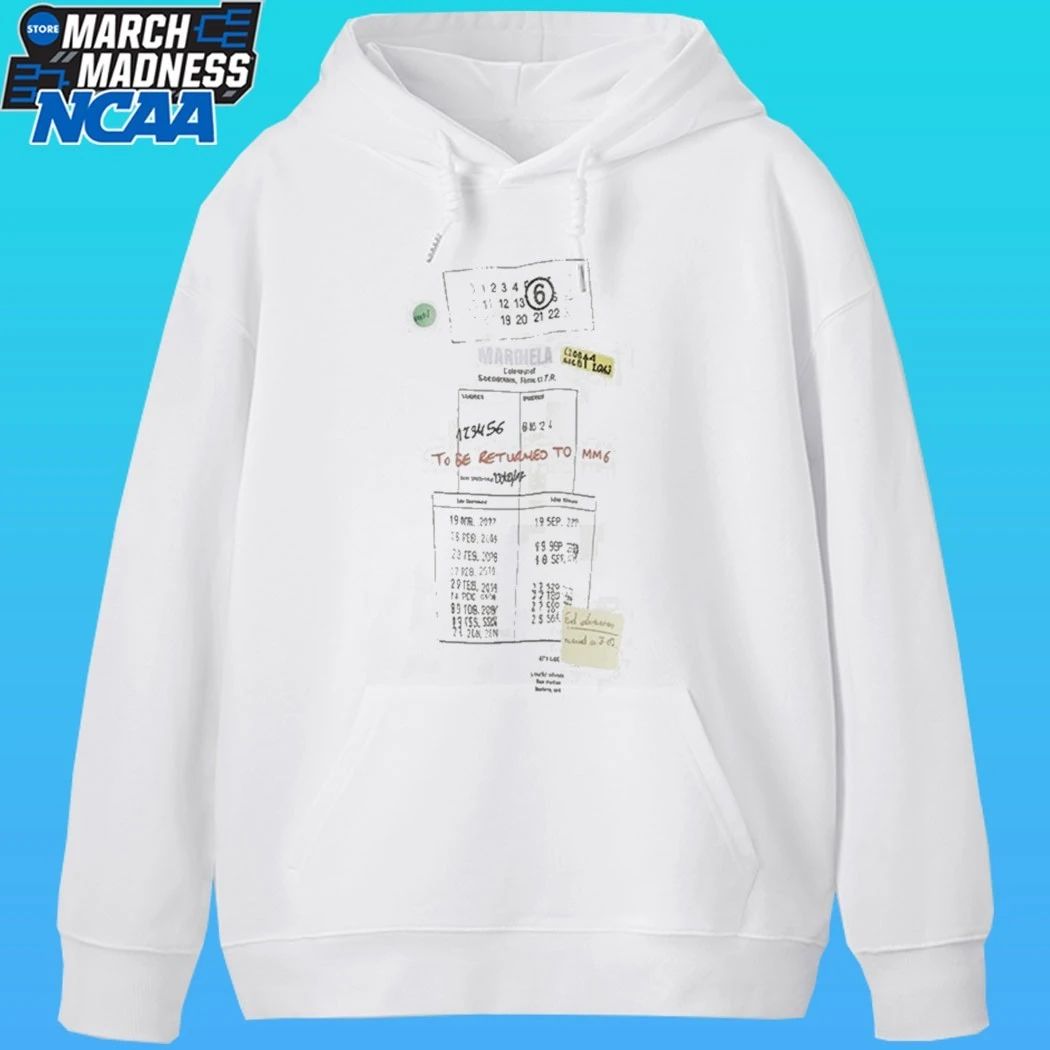 Louis Tomlinson Hdwgh Gliwice Mm6 Maison Margiela Shirt