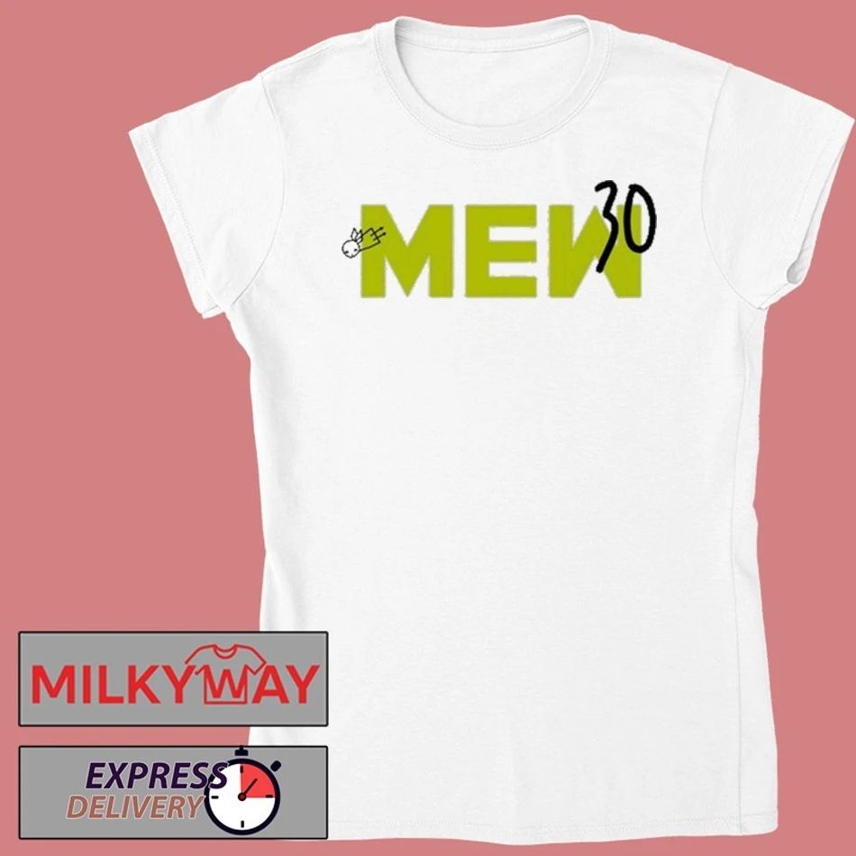 Mew 30 The Farewell Shows 2025 Tour Shirt