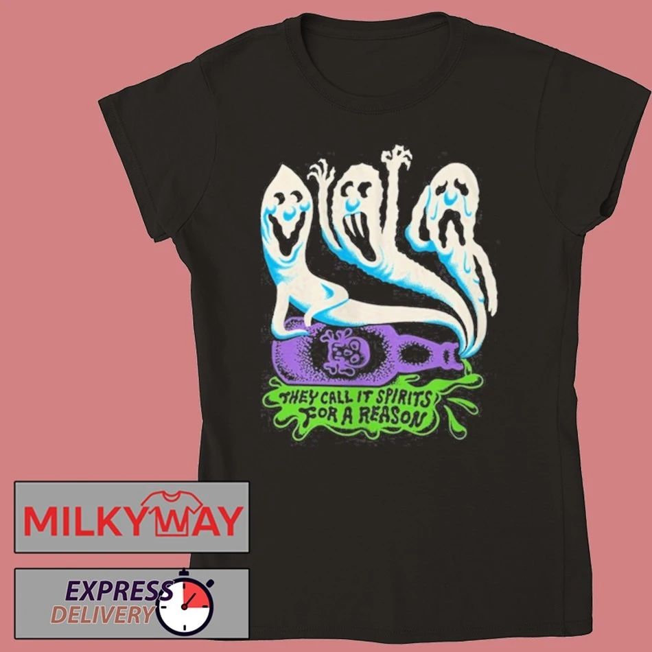 Sierra Ferrell Halloween 2025 shirt